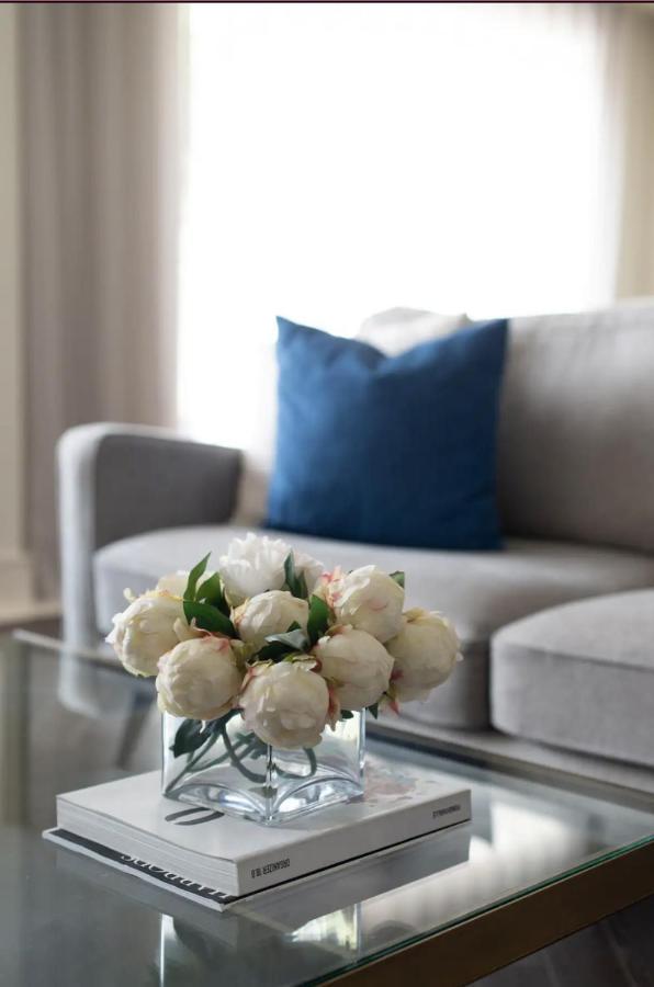 2Bd, 2Ba Urban Oasis Chcl F4 Apartment Chigwell Luaran gambar